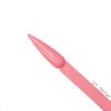 029 Flamingo - Imagen 3