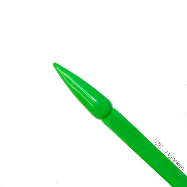 076 - Heineken - Imagen 3