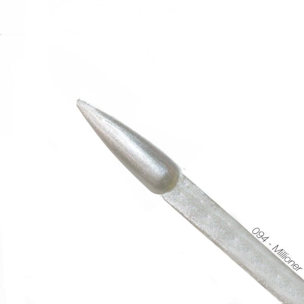 094 - Millioner - Imagen 3