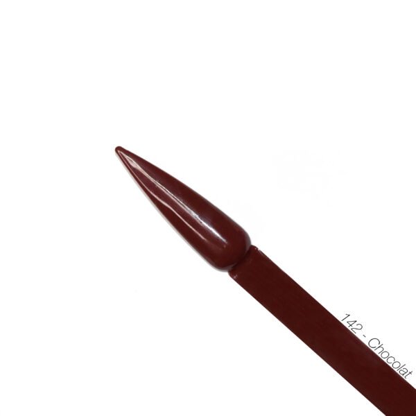 142 - Chocolat - Imagen 3