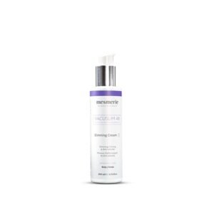 Slimming & Firming Cream 2