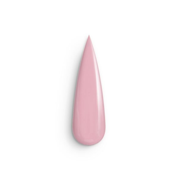 Acrylgel Soft Pink - Imagen 2