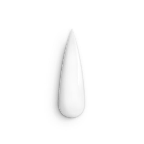 Acrylgel Super White - Imagen 2
