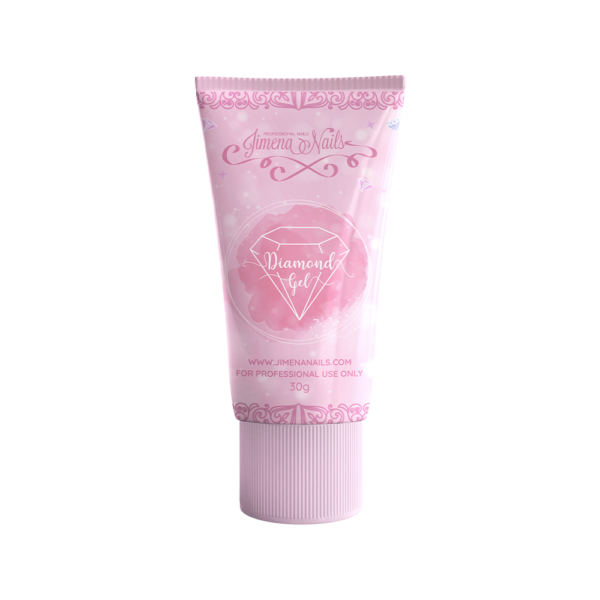 Diamond Gel
