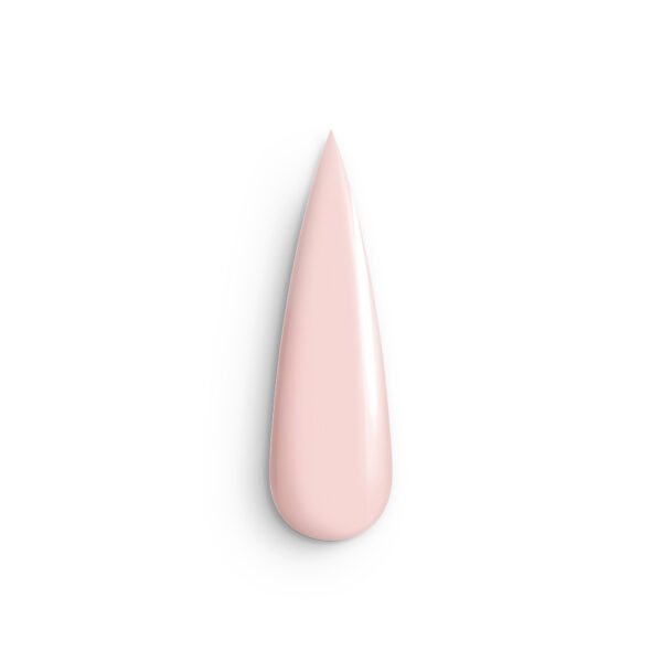 010 Pipiska