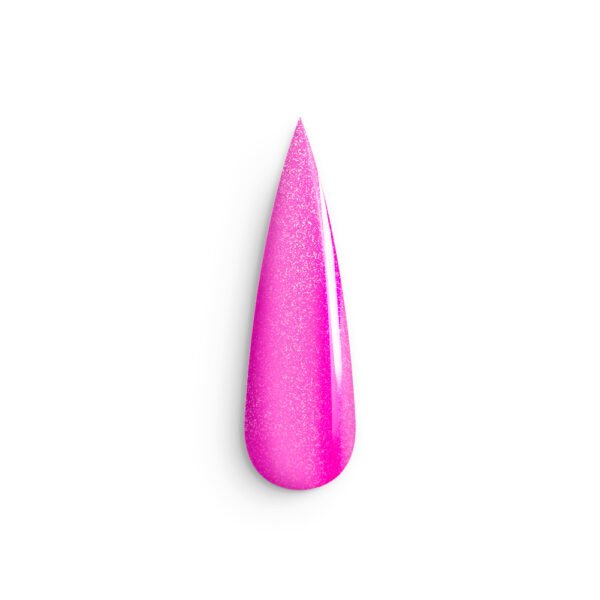 023 Acid Bloom