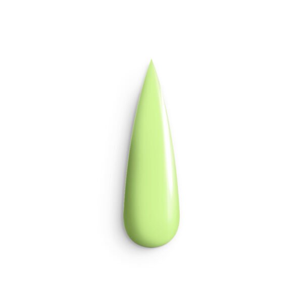 071 - Gin Fizz