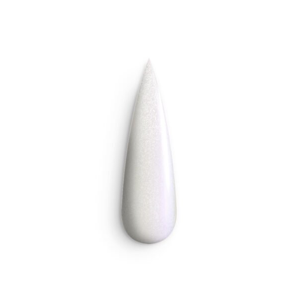 094 - Millioner
