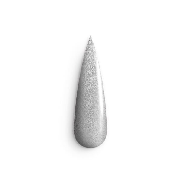 095 - Iceberg