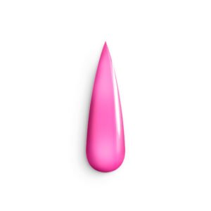 501 Barbie - Barbie Jelly