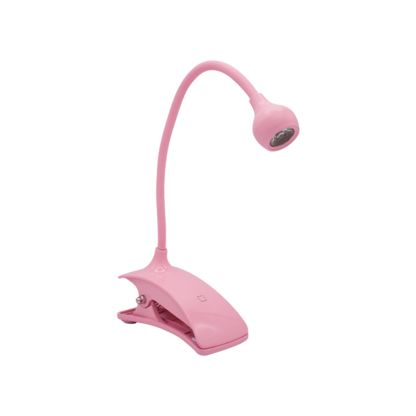 LED it dry Maxi - Imagen 2