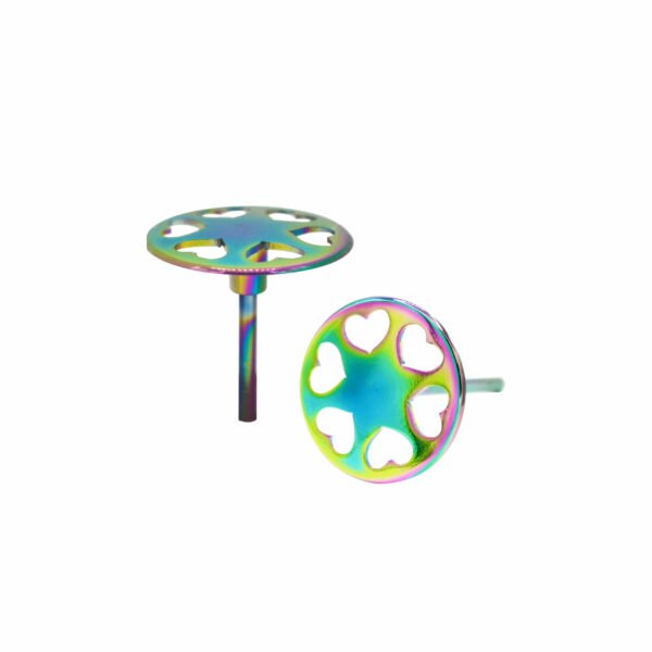 Pedi Bit - Imagen 3