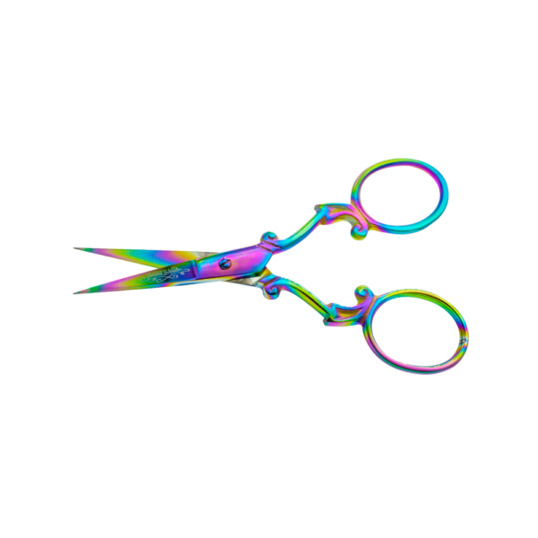 Rainbow Scissor - Imagen 3