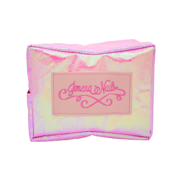 Reposamanos - Unicorn Cushion