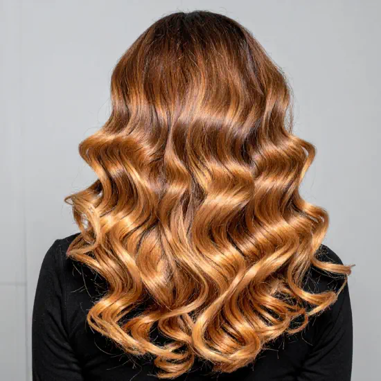 Peinados profesionales en Toledo