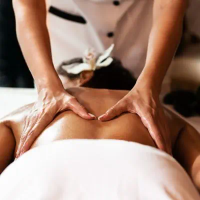 Molding & Detox en Toledo